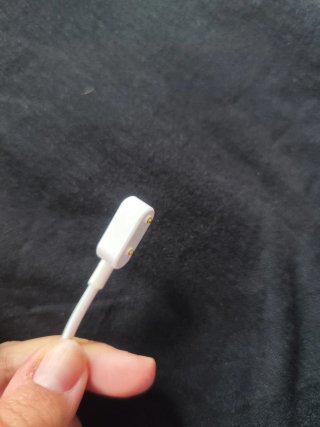 Cavo di ricarica per Huawei Band 6