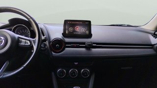 Mazda CX-3 1.5 DE SKYACTIV Style+ 2WD 77 kW (105 CV)