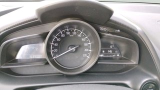 Mazda CX-3 1.5 DE SKYACTIV Style+ 2WD 77 kW (105 CV)