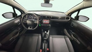 Citroën C3 5 AÑOS GARANTÍA