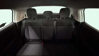 Citroën C3 5 AÑOS GARANTÍA