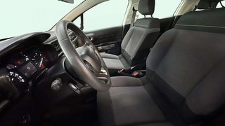 Citroën C3 5 AÑOS GARANTÍA