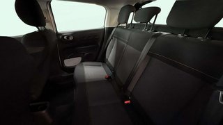 Citroën C3 5 AÑOS GARANTÍA