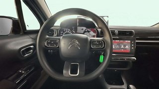 Citroën C3 5 AÑOS GARANTÍA