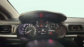 Citroën C3 5 AÑOS GARANTÍA