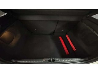 Citroën C3 5 AÑOS GARANTÍA
