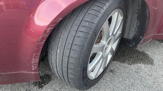 Audi A4 2002 (LEER ANUNCIO)