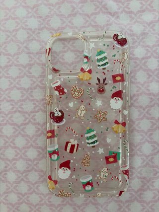 9 Fundas iPhone 13 Variados Diseños