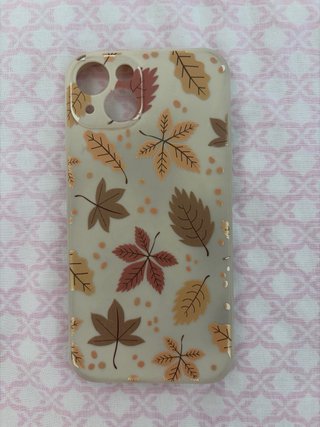 9 Fundas iPhone 13 Variados Diseños
