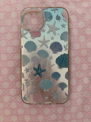9 Fundas iPhone 13 Variados Diseños