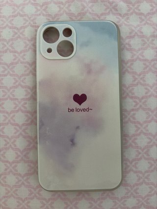 9 Fundas iPhone 13 Variados Diseños