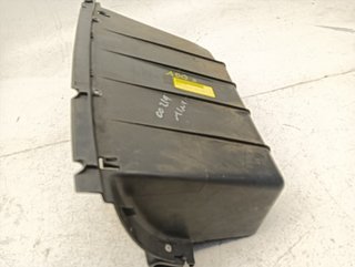 GUANTERA MINI MINI (R50,R53) W10B16A 51166800885
