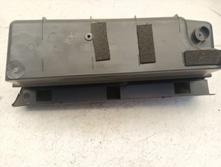 GUANTERA MINI MINI (R50,R53) W10B16A 51166800885