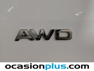 Kia Sportage 1.6 MHEV Business 4x4 100 kW (136 CV)
