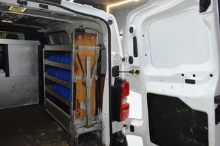 Toyota Proace MEDIO (L1) 2.0D 90kW COMFORT CARGA +