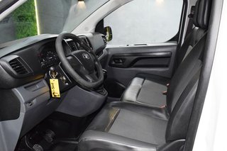 Toyota Proace MEDIO (L1) 2.0D 90kW COMFORT CARGA +