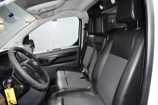Toyota Proace MEDIO (L1) 2.0D 90kW COMFORT CARGA +