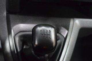 Toyota Proace MEDIO (L1) 2.0D 90kW COMFORT CARGA +