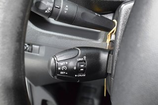 Toyota Proace MEDIO (L1) 2.0D 90kW COMFORT CARGA +