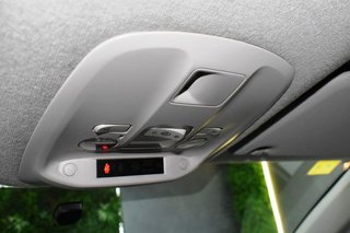 Toyota Proace MEDIO (L1) 2.0D 90kW COMFORT CARGA +