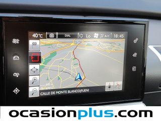 Citroen C4 Cactus PureTech 110 S&S Shine 81 kW (110 CV)