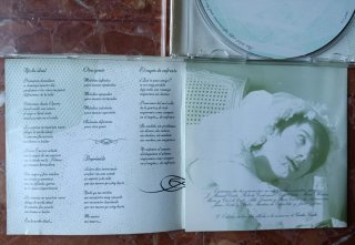 GRADO 33 - Ya se oculta el sol. Cd