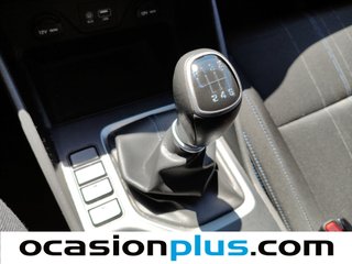 Hyundai Tucson 1.6 GDI BlueDrive Essence 4x2 96 kW (131 CV)