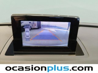 Audi Q3 design edition 2.0 TDI 110 kW (150 CV) S tronic