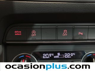 Audi Q3 design edition 2.0 TDI 110 kW (150 CV) S tronic