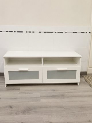 Mueble de televisión
