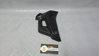 SOPORTE INTERMITENTE DERECHO YAMAHA MT07
