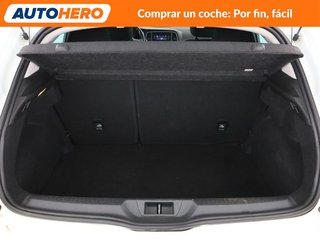Renault Megane 1.2 TCe Energy Intens