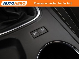 Renault Megane 1.2 TCe Energy Intens