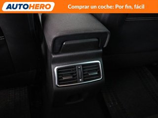 Renault Megane 1.2 TCe Energy Intens