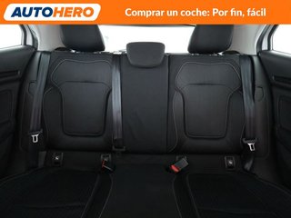 Renault Megane 1.2 TCe Energy Intens