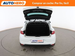 Renault Megane 1.2 TCe Energy Intens