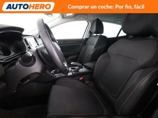 Renault Megane 1.2 TCe Energy Intens