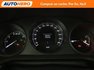 Renault Megane 1.2 TCe Energy Intens