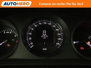 Renault Megane 1.2 TCe Energy Intens