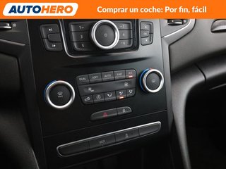 Renault Megane 1.2 TCe Energy Intens
