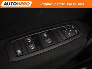 Renault Megane 1.2 TCe Energy Intens
