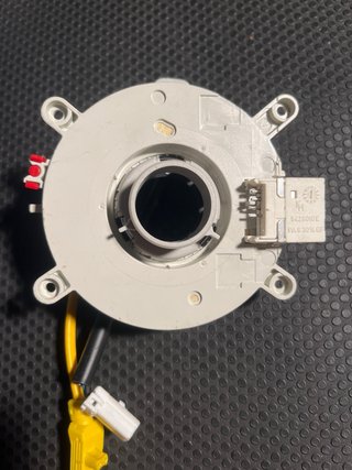 Spirale Airbag Fiat Grande Punto