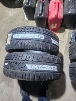 Hola vendo nuematicos