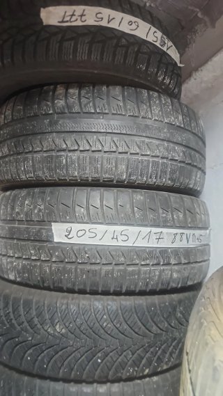 Hola vendo nuematicos