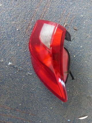 Piloto trasero derecho Seat Ibiza Familiar 2010