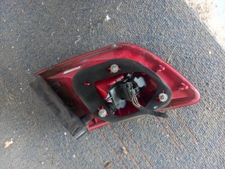 Piloto trasero derecho Seat Ibiza Familiar 2010