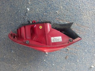 Piloto trasero derecho Seat Ibiza Familiar 2010