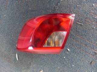 Piloto trasero derecho Seat Ibiza Familiar 2010