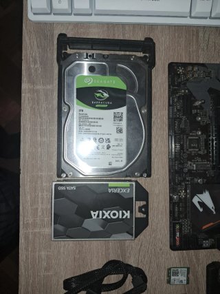 MEGA PACK PARA PC GAMING