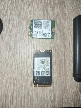 MEGA PACK PARA PC GAMING